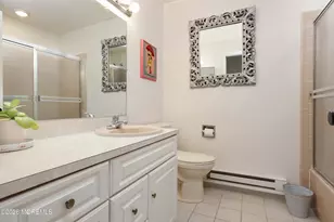 1028B Shetland Dr, Lakewood, NJ 08701 - Photo 29