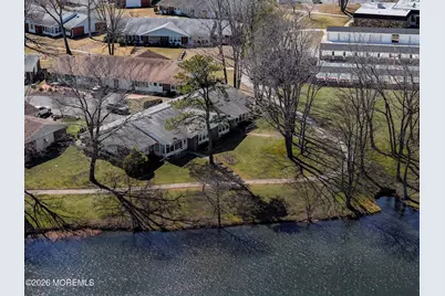 1028B Shetland Drive #B, Lakewood, NJ 08701 - Photo 41