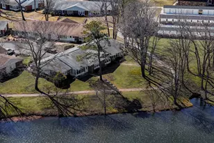 1028B Shetland Dr, Lakewood, NJ 08701 - Photo 41