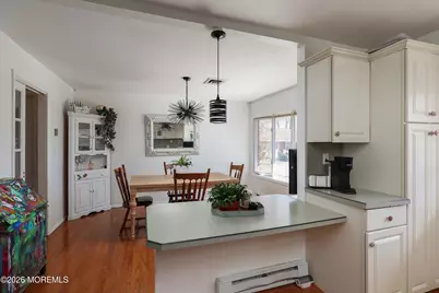 1028B Shetland Drive #B, Lakewood, NJ 08701 - Photo 11