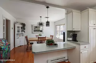 1028B Shetland Dr, Lakewood, NJ 08701 - Photo 11