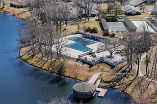 1028B Shetland Dr, Lakewood, NJ 08701 - Photo 45