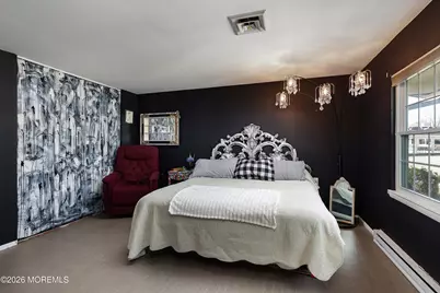 1028B Shetland Drive #B, Lakewood, NJ 08701 - Photo 25