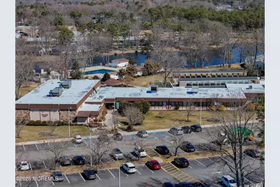 1028B Shetland Drive #B, Lakewood, NJ 08701 - Photo 43