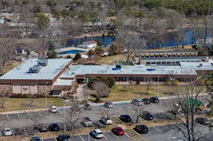 1028B Shetland Dr, Lakewood, NJ 08701 - Photo 43