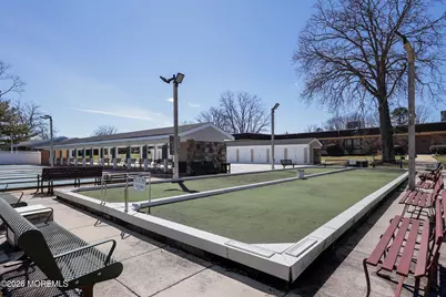 1028B Shetland Drive #B, Lakewood, NJ 08701 - Photo 59