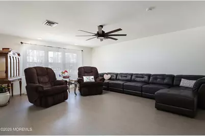 1028B Shetland Drive #B, Lakewood, NJ 08701 - Photo 19