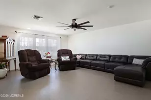 1028B Shetland Dr, Lakewood, NJ 08701 - Photo 19