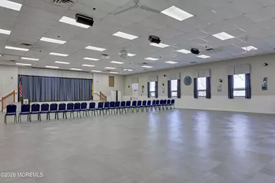 1028B Shetland Drive #B, Lakewood, NJ 08701 - Photo 49