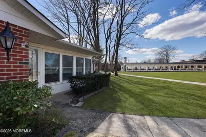 1028B Shetland Drive #B, Lakewood, NJ 08701 - Photo 35