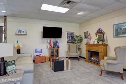 1028B Shetland Drive #B, Lakewood, NJ 08701 - Photo 55