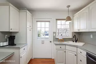 1028B Shetland Dr, Lakewood, NJ 08701 - Photo 7