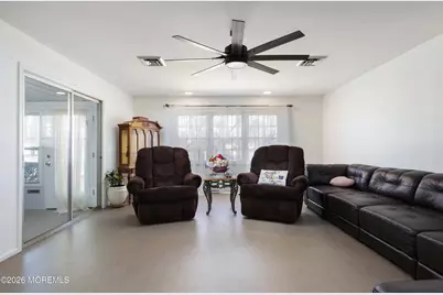 1028B Shetland Drive #B, Lakewood, NJ 08701 - Photo 21