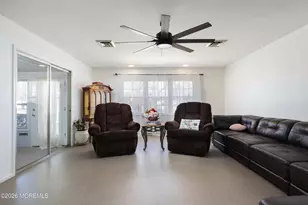 1028B Shetland Dr, Lakewood, NJ 08701 - Photo 21