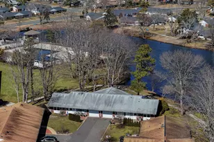 1028B Shetland Dr, Lakewood, NJ 08701 - Photo 39