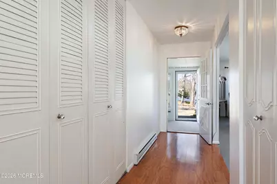 1028B Shetland Drive #B, Lakewood, NJ 08701 - Photo 17