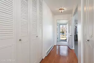 1028B Shetland Dr, Lakewood, NJ 08701 - Photo 17