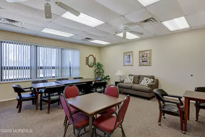 1028B Shetland Drive #B, Lakewood, NJ 08701 - Photo 53