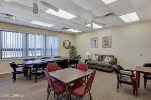 1028B Shetland Dr, Lakewood, NJ 08701 - Photo 53