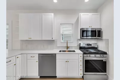 1101 A Street, Belmar, NJ 07719 - Photo 17