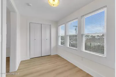 1101 A Street, Belmar, NJ 07719 - Photo 27