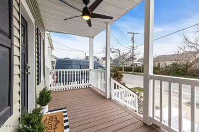1101 A Street, Belmar, NJ 07719 - Photo 5