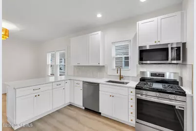 1101 A Street, Belmar, NJ 07719 - Photo 15