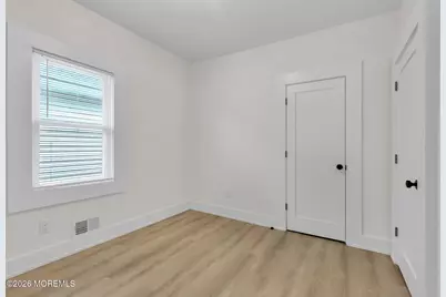 1101 A Street, Belmar, NJ 07719 - Photo 29
