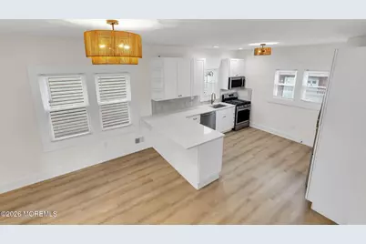 1101 A Street, Belmar, NJ 07719 - Photo 21