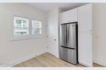 1101 A Street, Belmar, NJ 07719 - Photo 19
