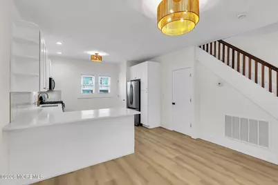1101 A Street, Belmar, NJ 07719 - Photo 13