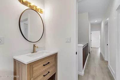 1101 A Street, Belmar, NJ 07719 - Photo 31