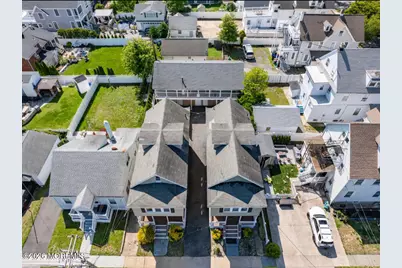 1101 A Street, Belmar, NJ 07719 - Photo 35