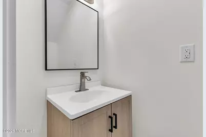 1101 A Street, Belmar, NJ 07719 - Photo 23