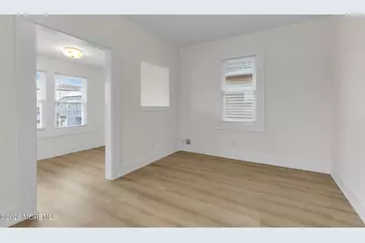 1101 A Street, Belmar, NJ 07719 - Photo 25