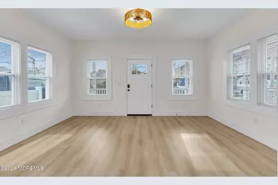 1101 A Street, Belmar, NJ 07719 - Photo 7