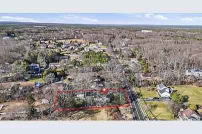 542 Burke Road, Jackson, NJ 08527 - Photo 23