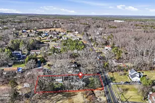 542 Burke Rd, Jackson, NJ 08527 - Photo 23