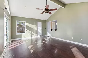 542 Burke Rd, Jackson, NJ 08527 - Photo 5