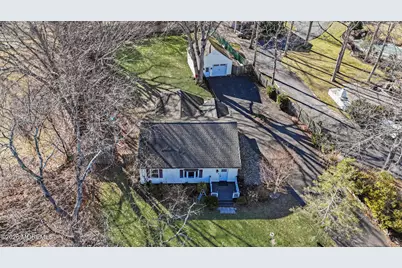 542 Burke Road, Jackson, NJ 08527 - Photo 17