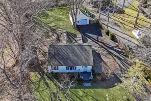 542 Burke Rd, Jackson, NJ 08527 - Photo 17