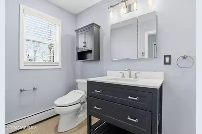 542 Burke Road, Jackson, NJ 08527 - Photo 11