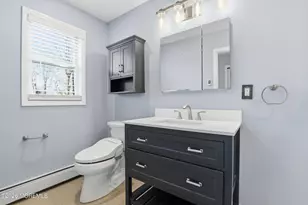 542 Burke Rd, Jackson, NJ 08527 - Photo 11