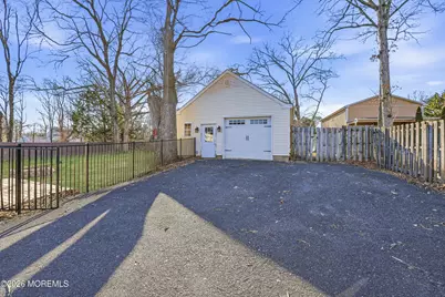 542 Burke Road, Jackson, NJ 08527 - Photo 3