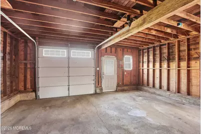 542 Burke Road, Jackson, NJ 08527 - Photo 15