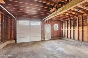 542 Burke Rd, Jackson, NJ 08527 - Photo 15