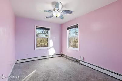 542 Burke Road, Jackson, NJ 08527 - Photo 13