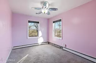 542 Burke Rd, Jackson, NJ 08527 - Photo 13