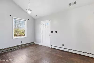 542 Burke Road, Jackson, NJ 08527 - Photo 9