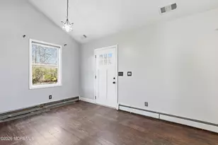 542 Burke Rd, Jackson, NJ 08527 - Photo 9